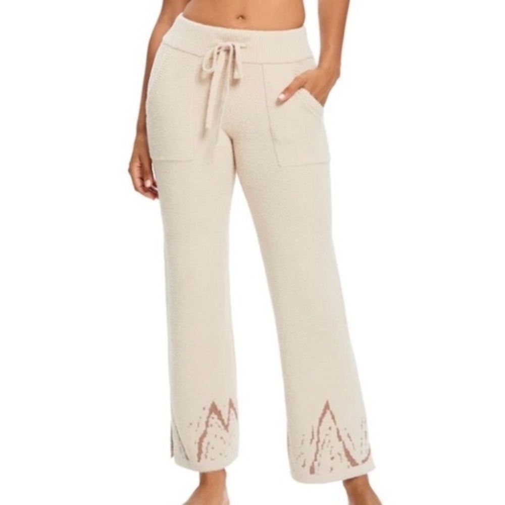 Snuggle Sac Air Feel Rocky Pants – Moonlight – Size L – Cozy Lounge